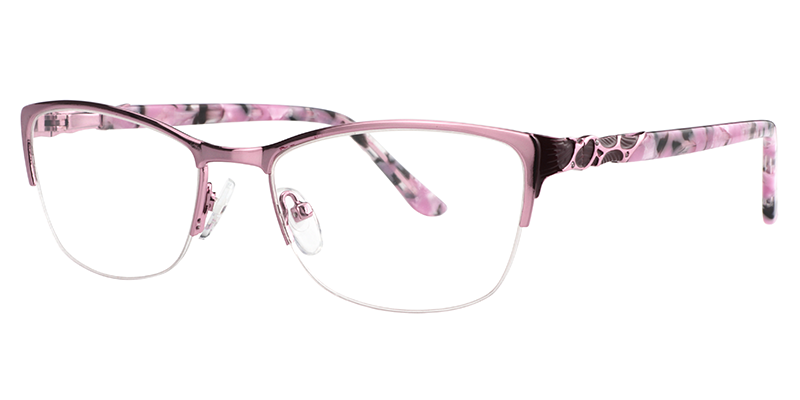 Buy  Optical Glasses and EyeWear Frames on Zeelool3