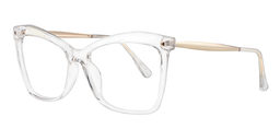 Isaebella  Butterfly glasses34