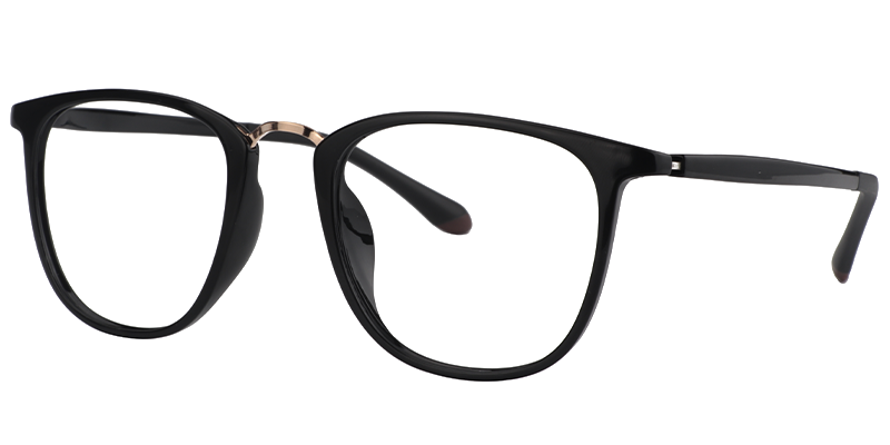 Buy  Optical Glasses and EyeWear Frames on Zeelool3