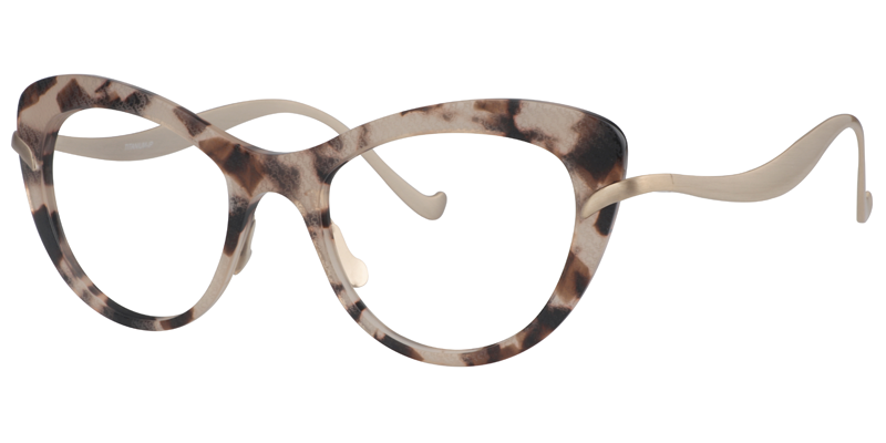 Buy  Optical Glasses and EyeWear Frames on Zeelool3