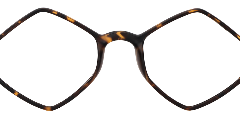 Buy  Optical Glasses and EyeWear Frames on Zeelool2