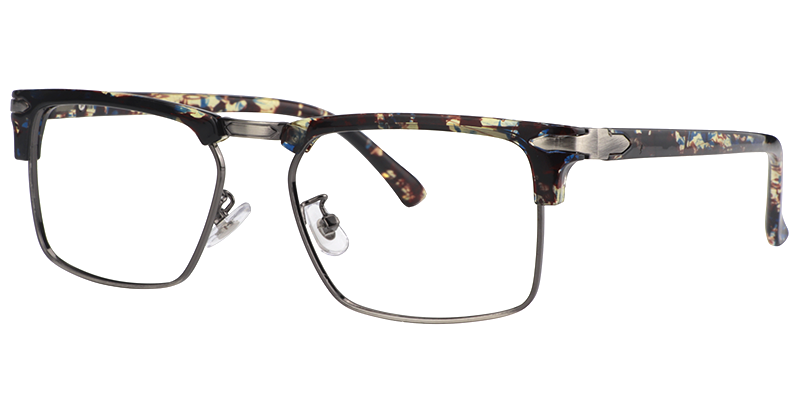 Buy  Optical Glasses and EyeWear Frames on Zeelool2