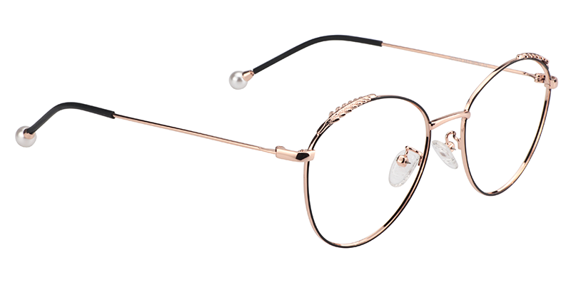 Buy  Optical Glasses and EyeWear Frames on Zeelool2