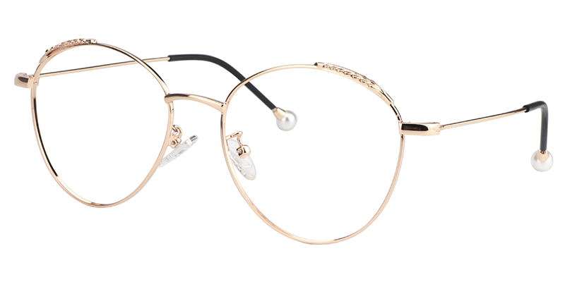 Buy  Optical Glasses and EyeWear Frames on Zeelool2