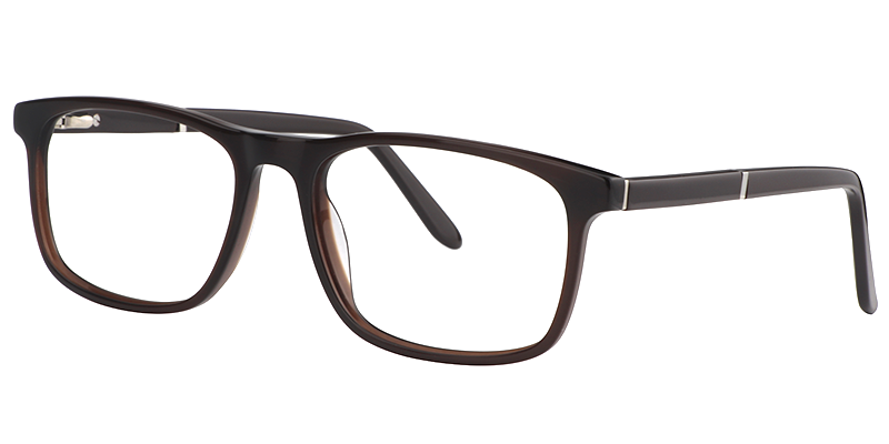 Buy Elfreda Optical Glasses and EyeWear Frames on Zeelool4