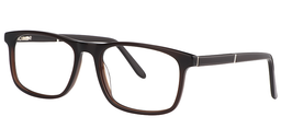 Adair Rectangle Glasses4