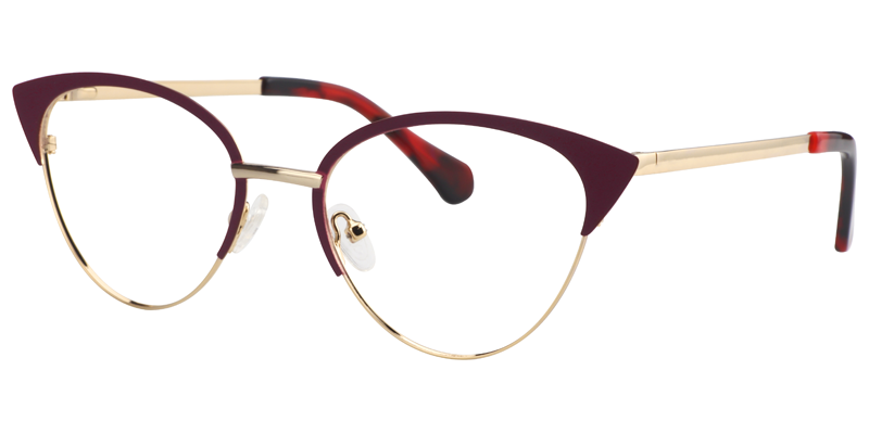 Buy  Optical Glasses and EyeWear Frames on Zeelool3