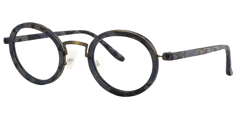 Buy  Optical Glasses and EyeWear Frames on Zeelool4