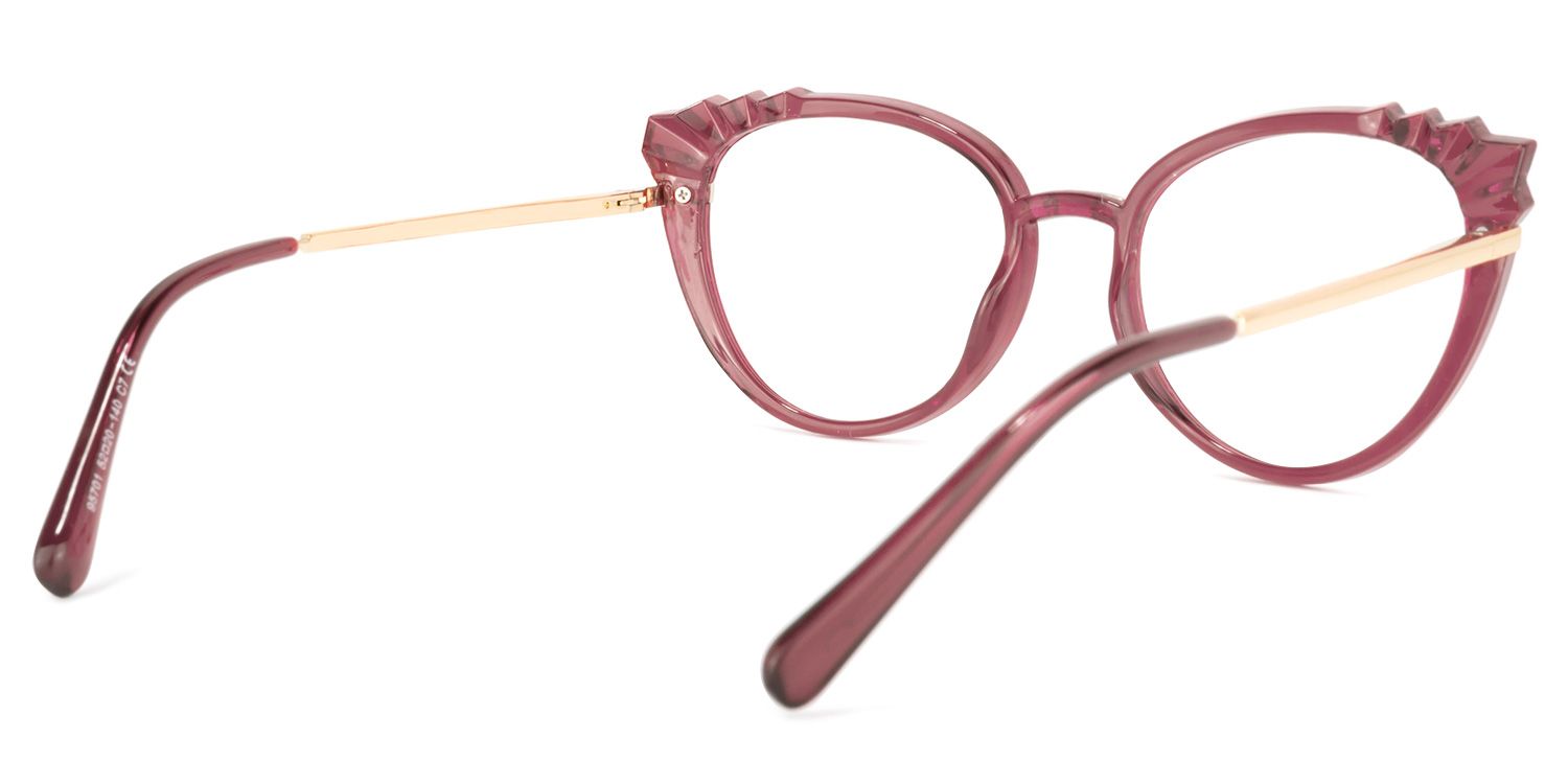 Buy River Optical Glasses and EyeWear Frames on Zeelool4