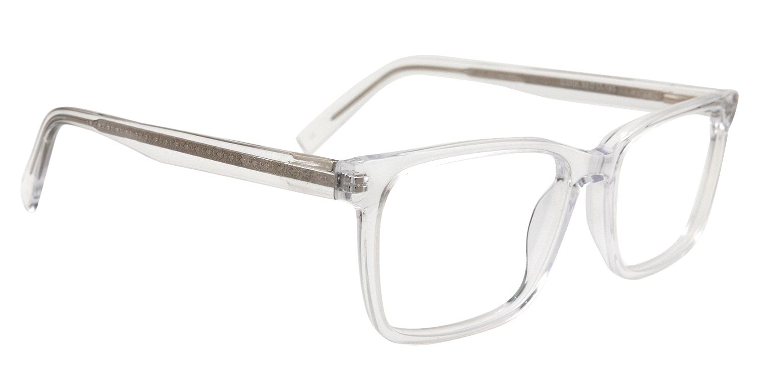 Buy Sicily Optical Glasses and EyeWear Frames on Zeelool3