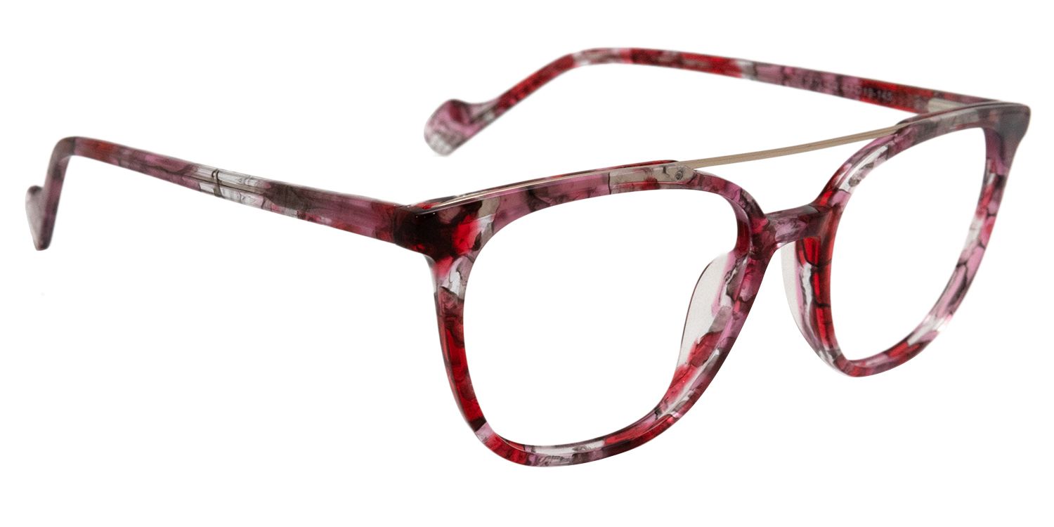 Buy Abram Optical Glasses and EyeWear Frames on Zeelool3