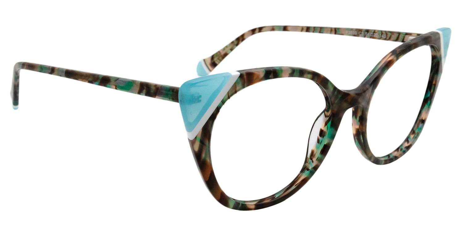 Buy Ackerly Optical Glasses and EyeWear Frames on Zeelool3