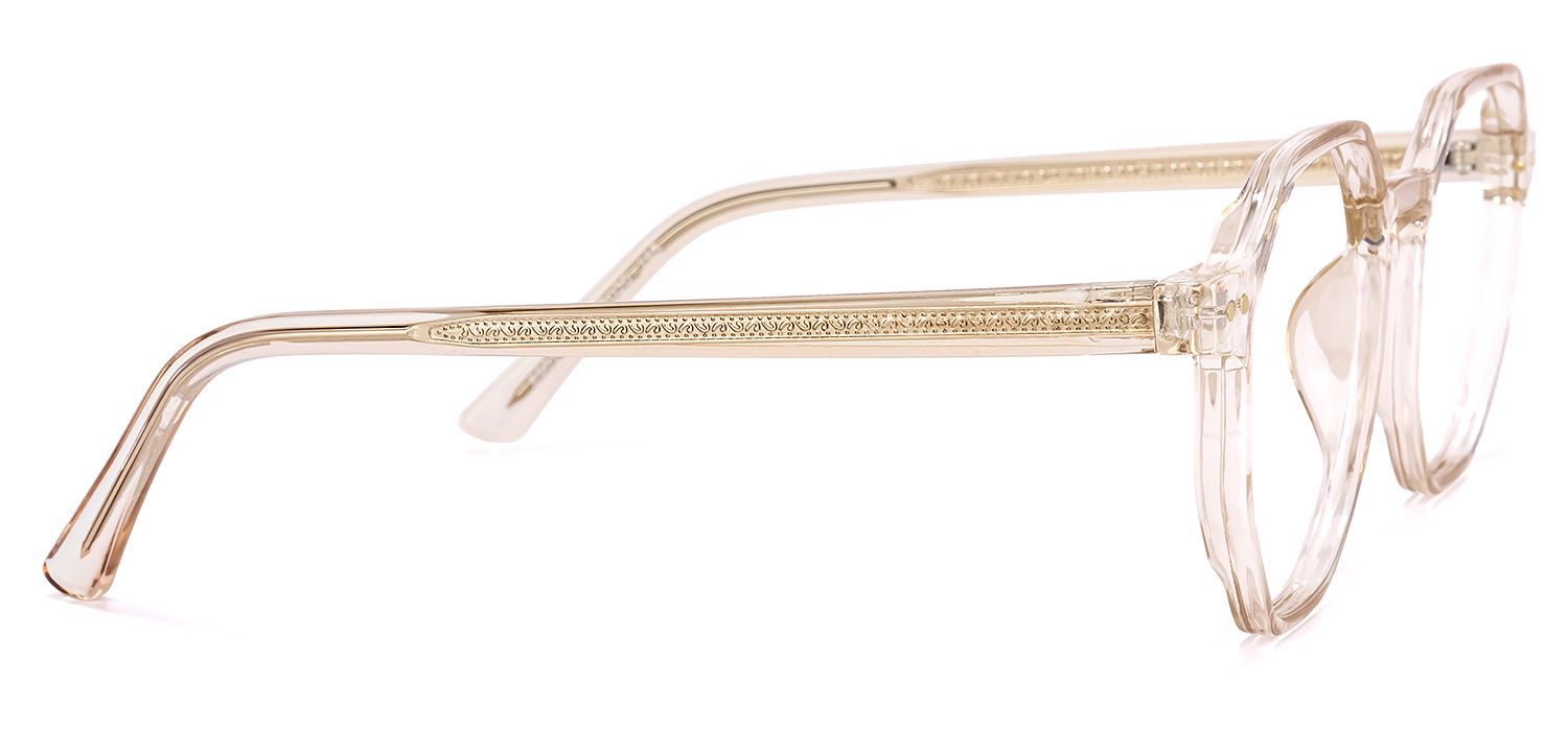 Buy Steven Optical Glasses and EyeWear Frames on Zeelool3