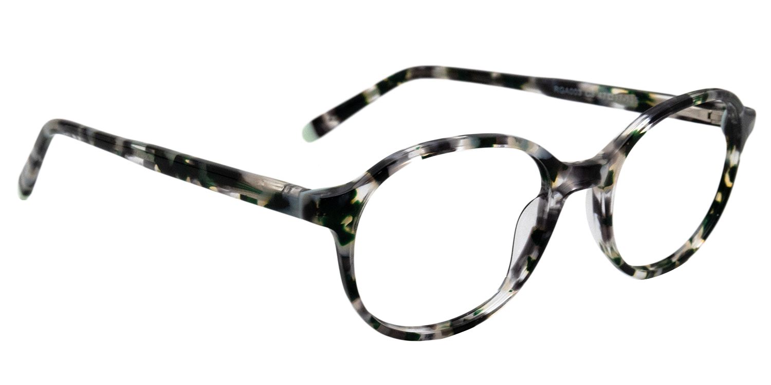 Buy Adamson Optical Glasses and EyeWear Frames on Zeelool3