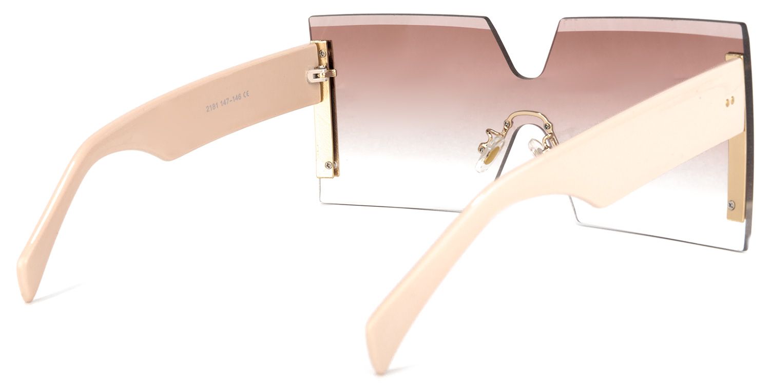 Buy Shannon Optical Glasses and EyeWear Frames on Zeelool4