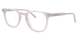Addams Square Gray Glasses2