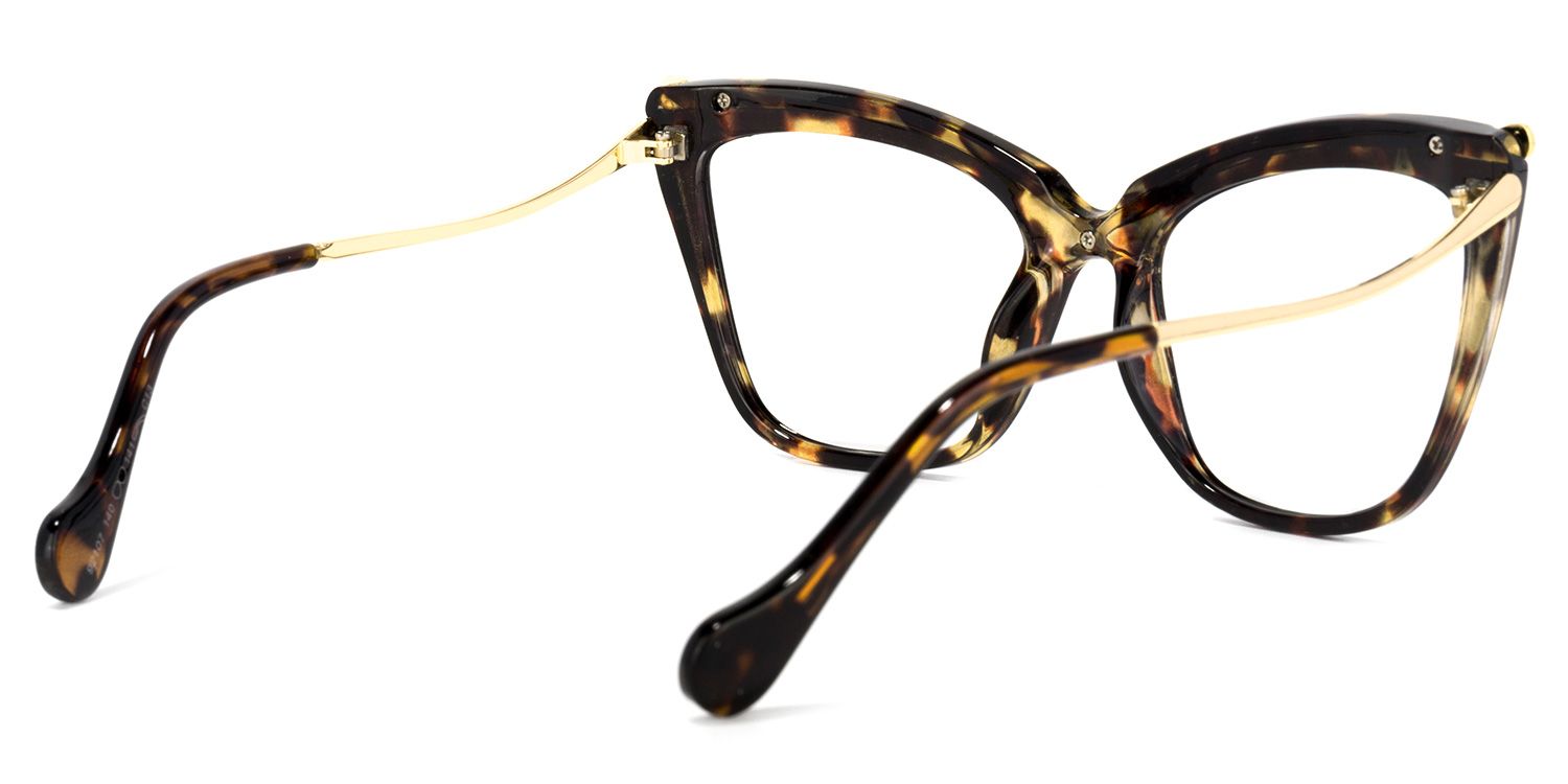 Buy Winston Optical Glasses and EyeWear Frames on Zeelool4