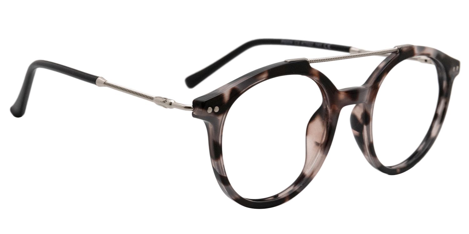 Buy Addis Optical Glasses and EyeWear Frames on Zeelool3