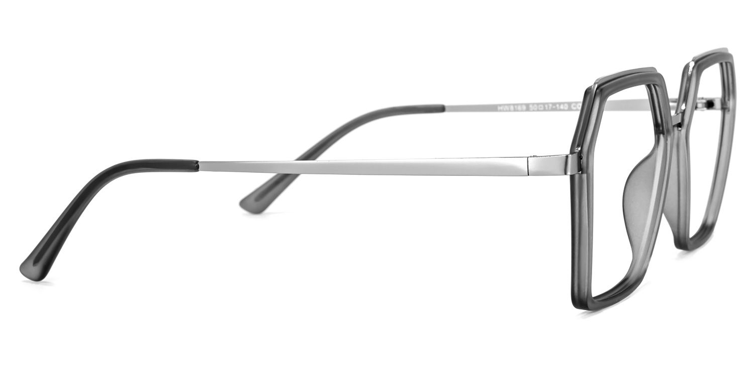 Buy Sierra Optical Glasses and EyeWear Frames on Zeelool3