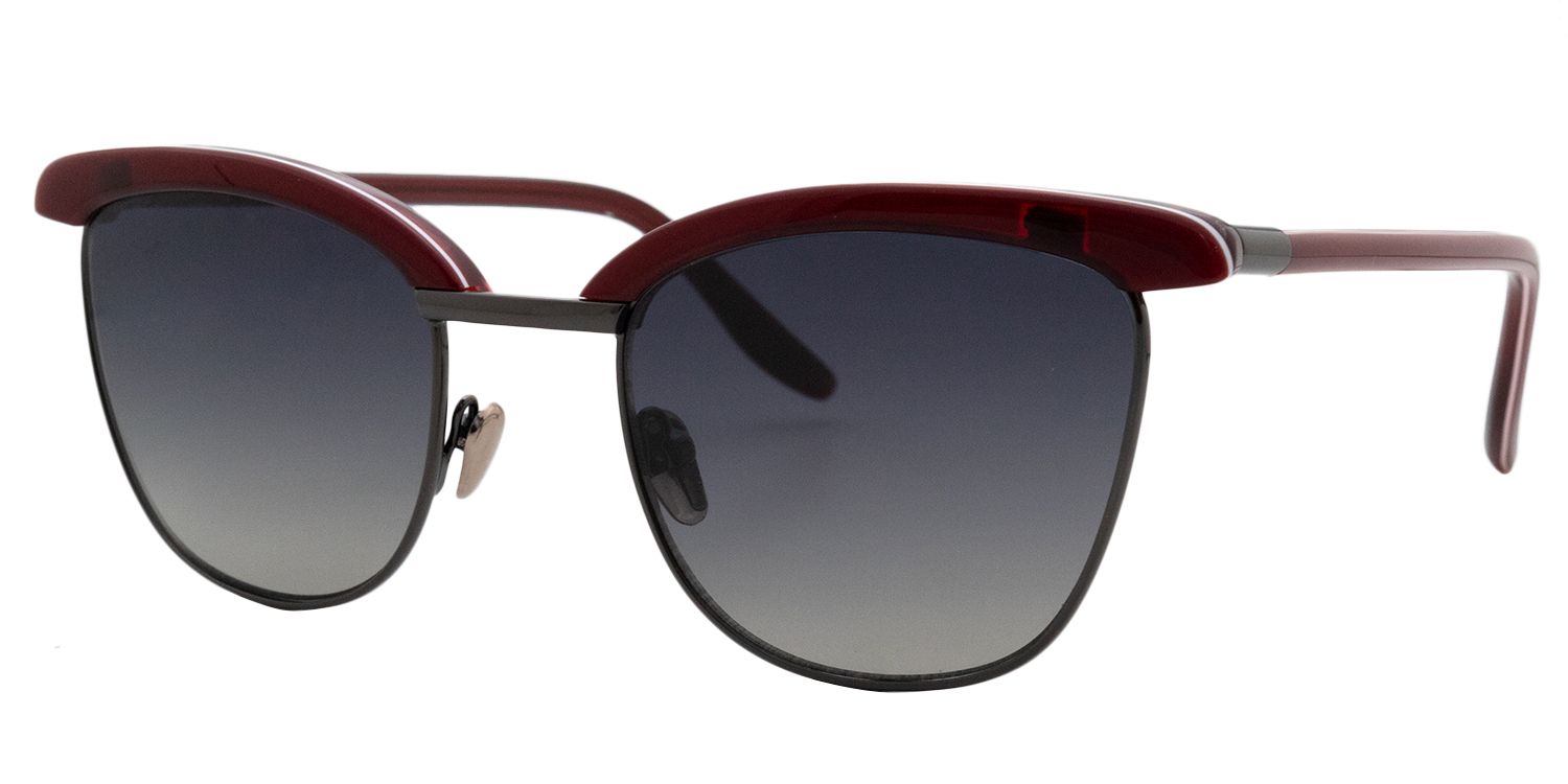 Buy Adkins Optical Glasses and EyeWear Frames on Zeelool3