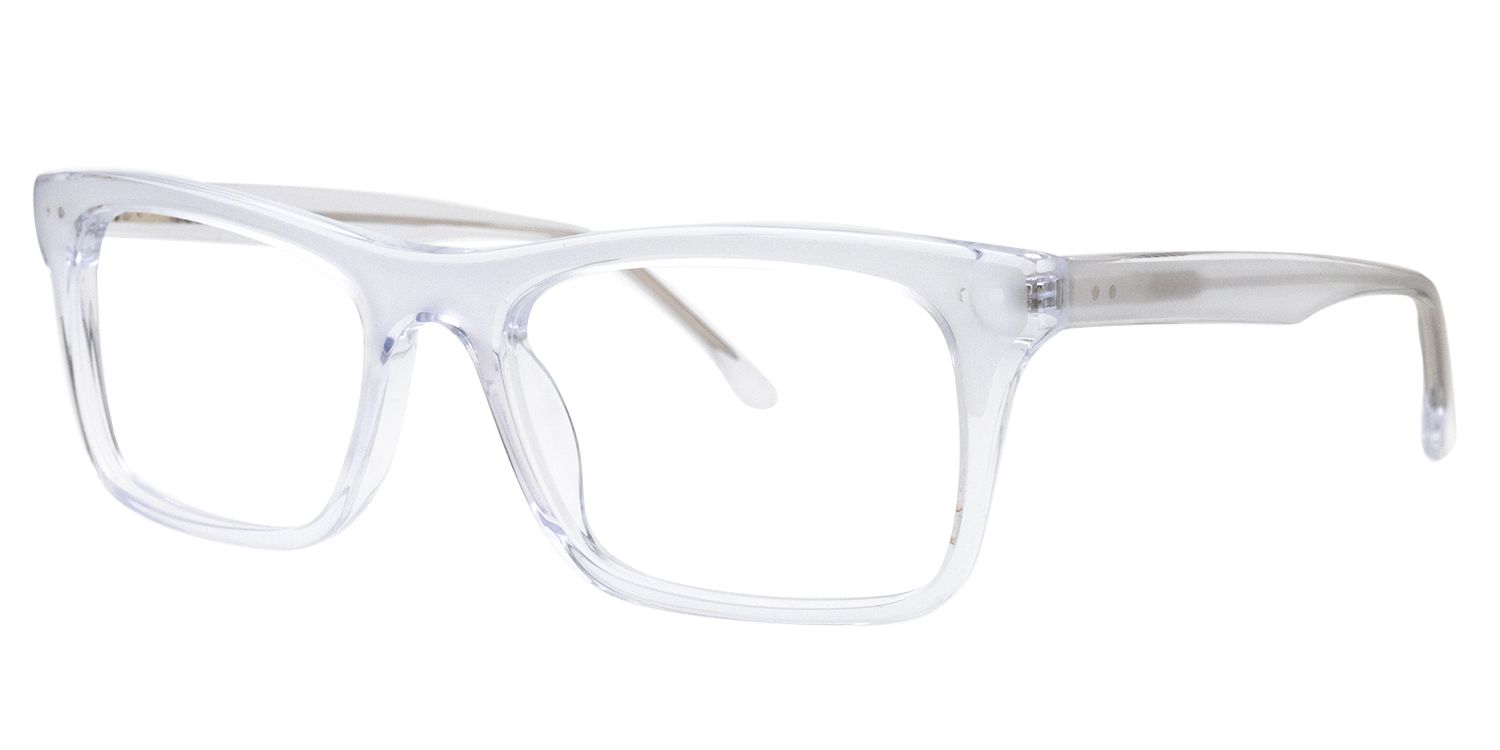 Buy Adolph Optical Glasses and EyeWear Frames on Zeelool3