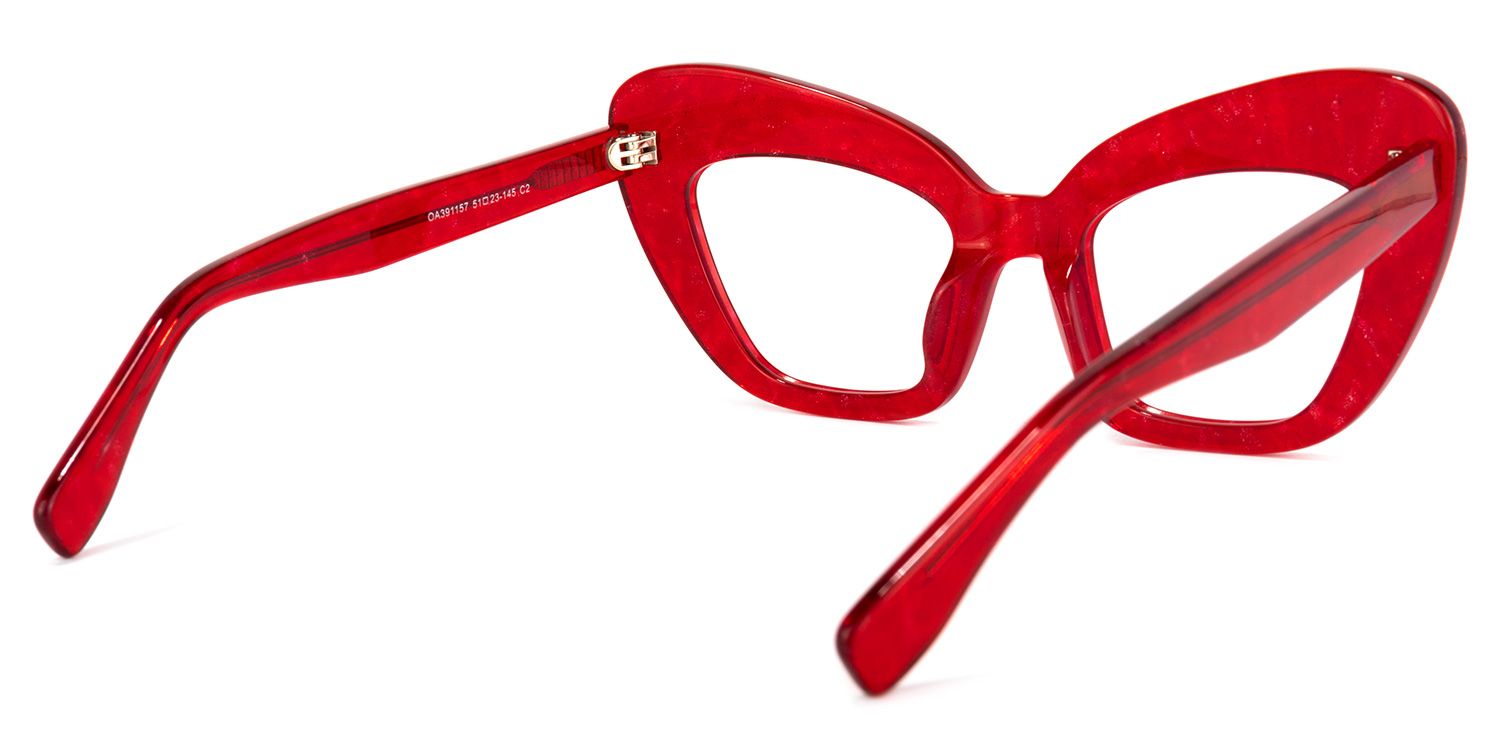 Buy Tristan Optical Glasses and EyeWear Frames on Zeelool4