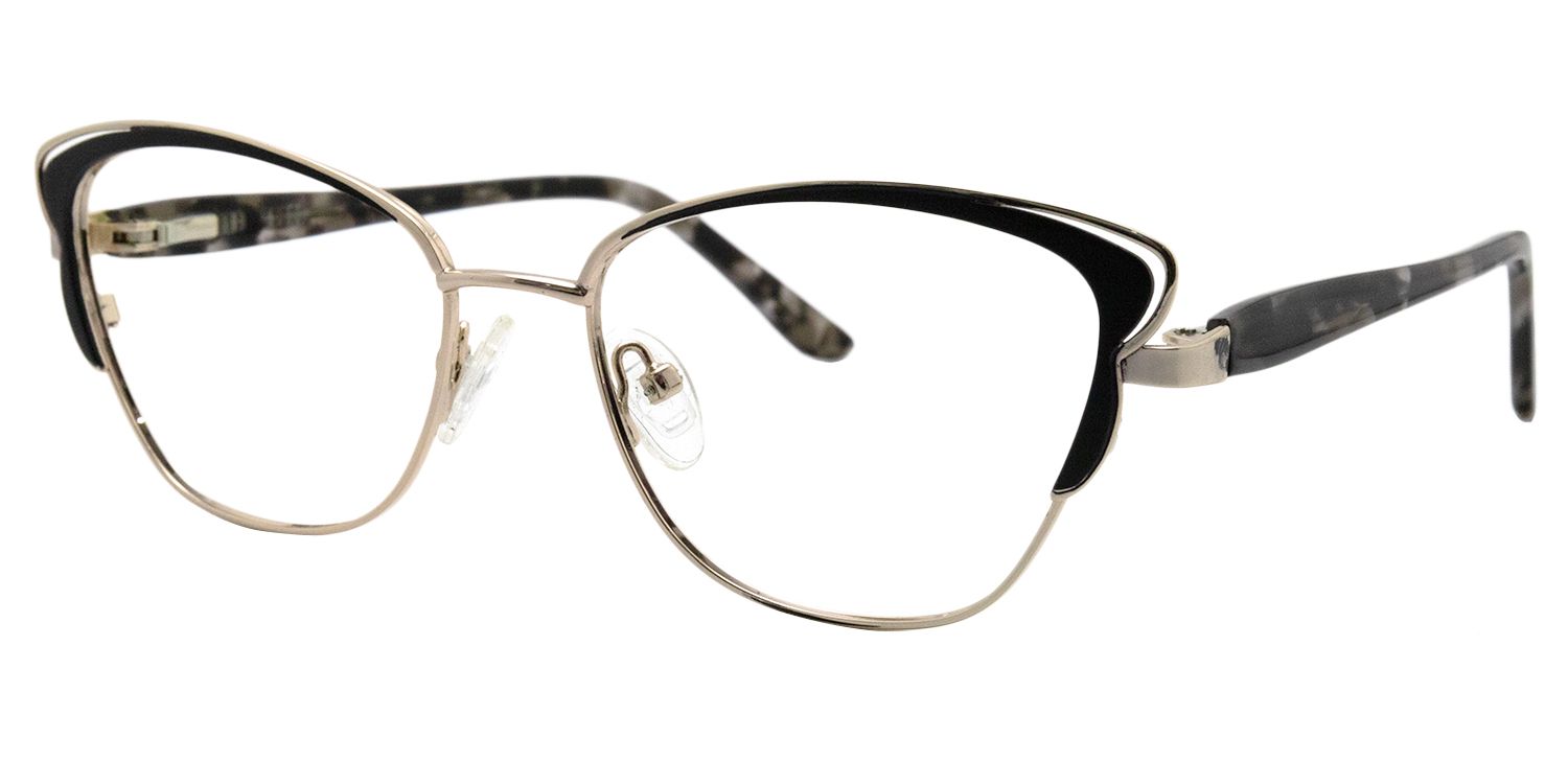 Buy Aelfric Optical Glasses and EyeWear Frames on Zeelool3