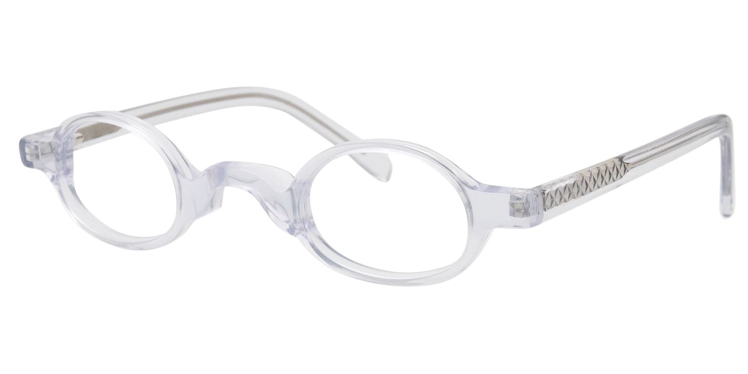 Buy Ainsworth Optical Glasses and EyeWear Frames on Zeelool3