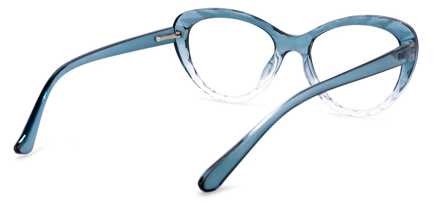 Buy Warren Optical Glasses and EyeWear Frames on Zeelool4