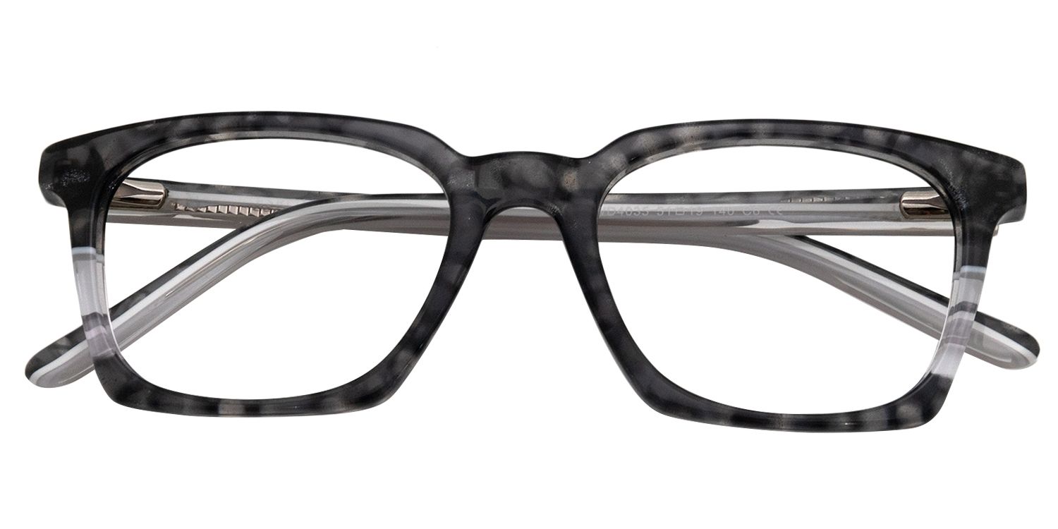 Buy Aesop Optical Glasses and EyeWear Frames on Zeelool1