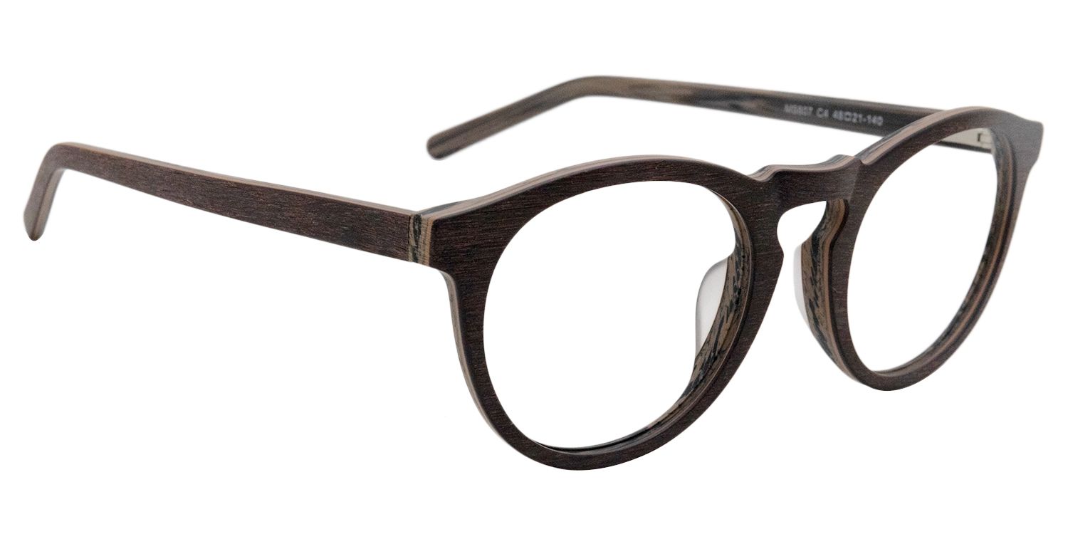 Buy Adolf Optical Glasses and EyeWear Frames on Zeelool2