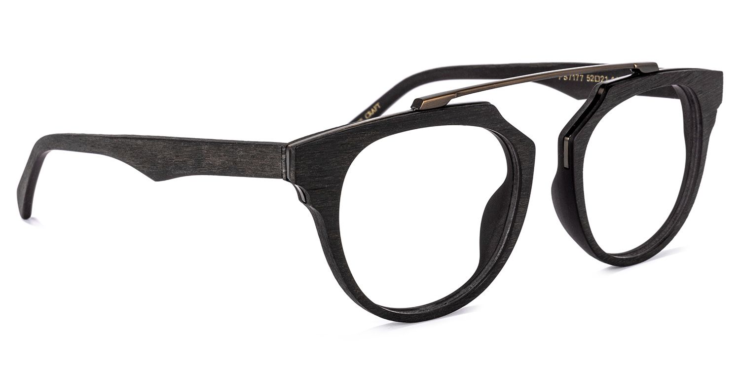 Buy Edward Optical Glasses and EyeWear Frames on Zeelool2