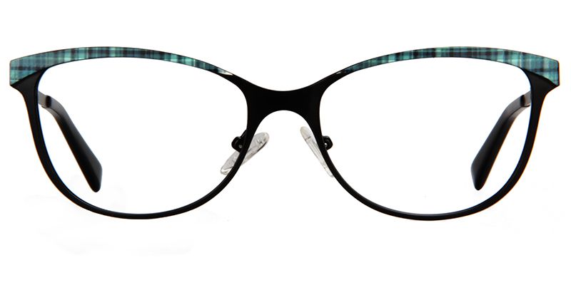 Buy  Optical Glasses and EyeWear Frames on Zeelool0