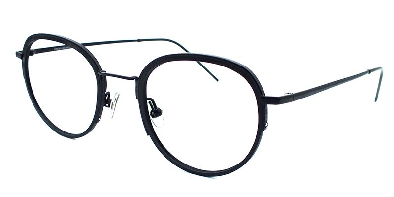 Buy  Optical Glasses and EyeWear Frames on Zeelool2