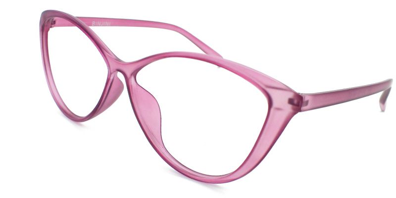 Marilyn Cat-Eye Eyeglasses14