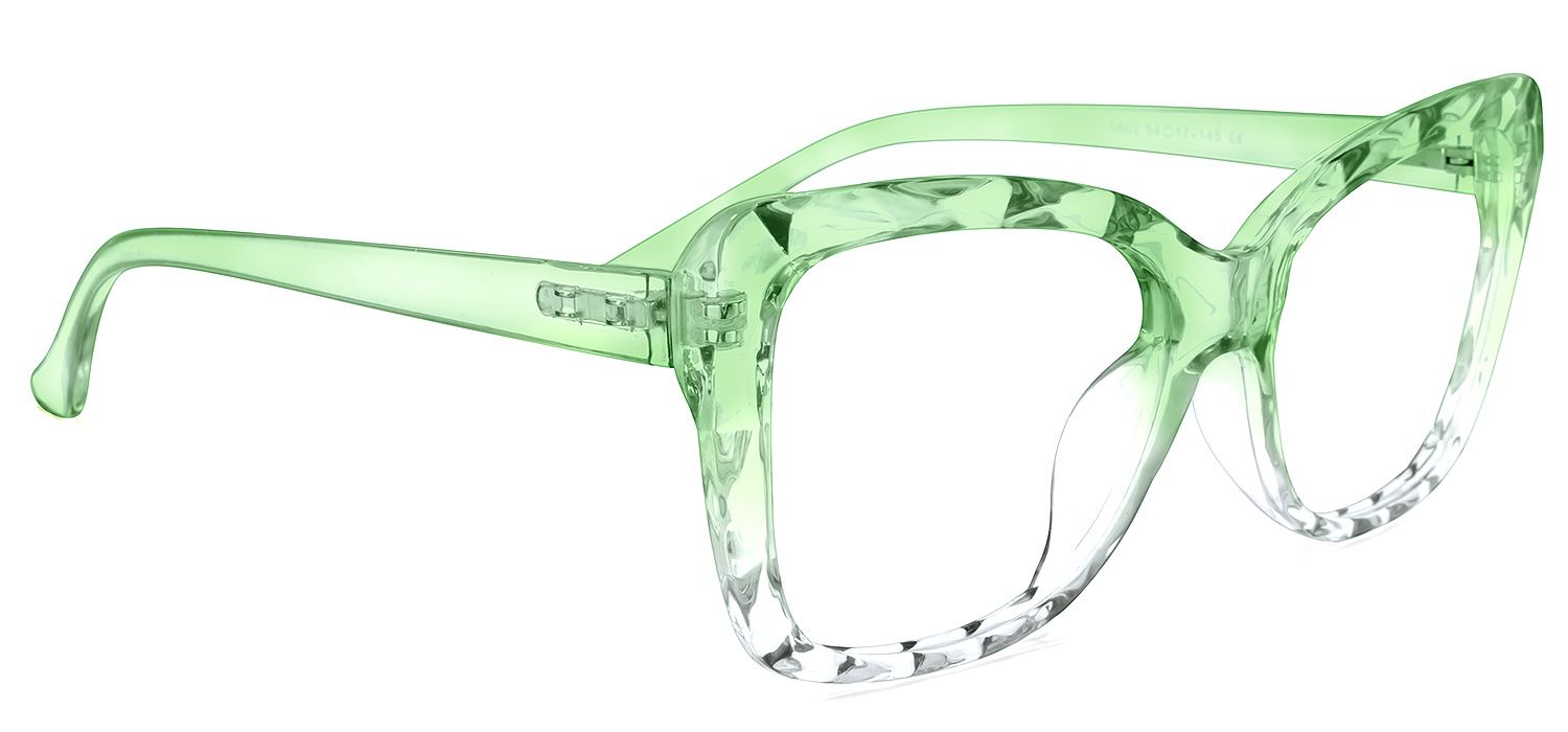 Buy Wendell  Optical Glasses and EyeWear Frames on Zeelool2