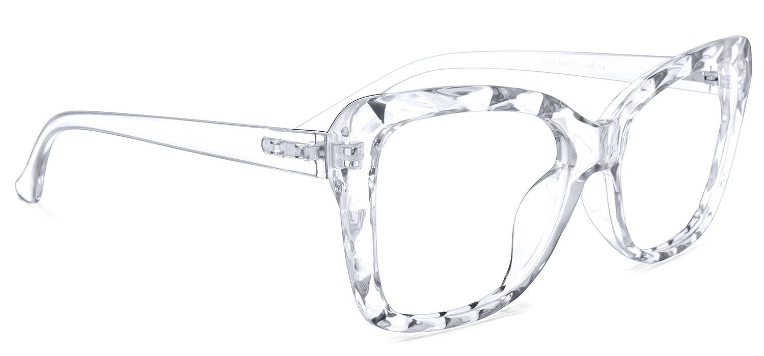 Buy Wendell Optical Glasses and EyeWear Frames on Zeelool2