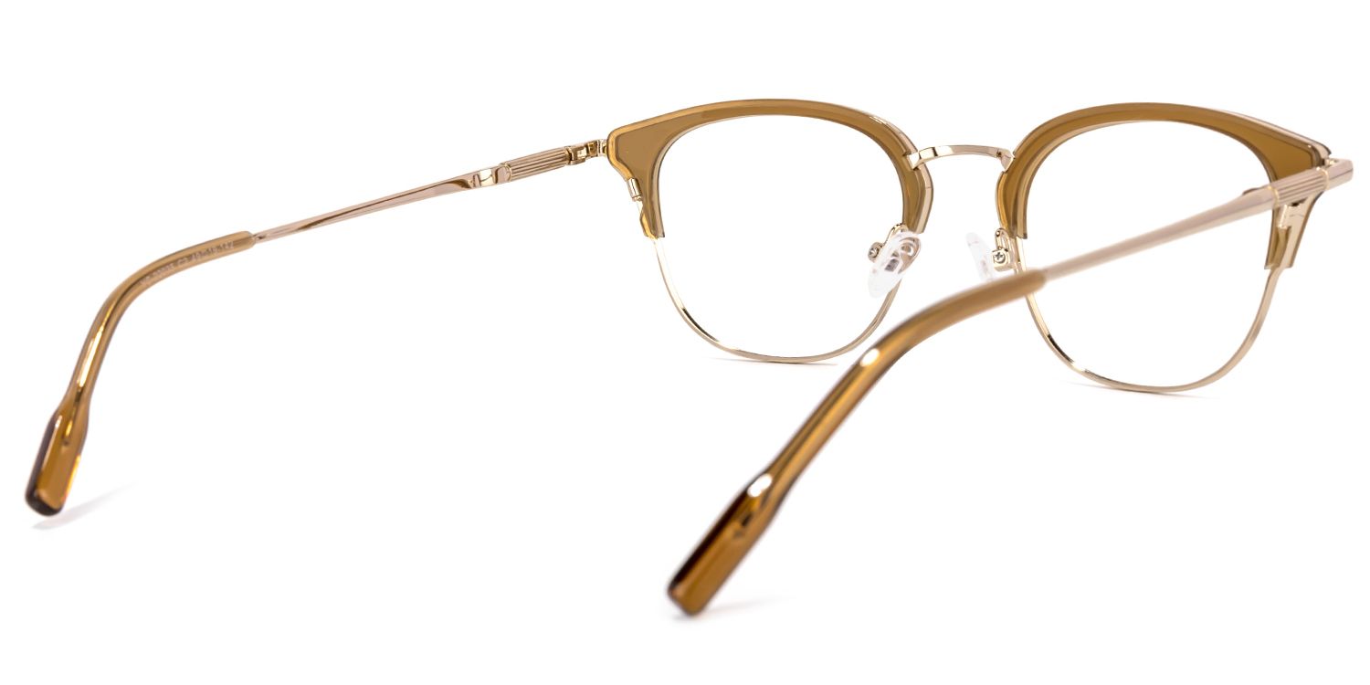 Buy Eulalia Optical Glasses and EyeWear Frames on Zeelool4