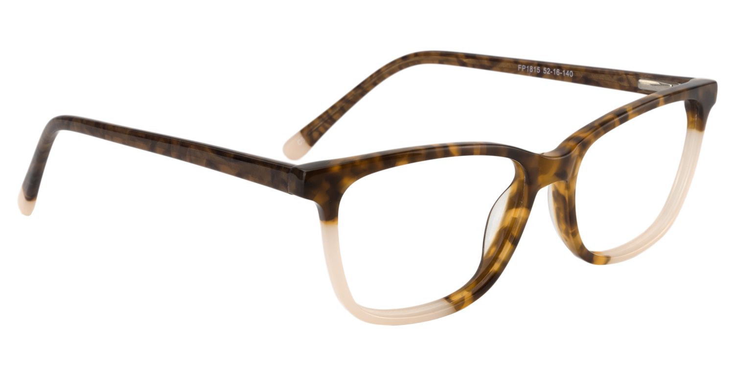 Buy Amanda Optical Glasses and EyeWear Frames on Zeelool2