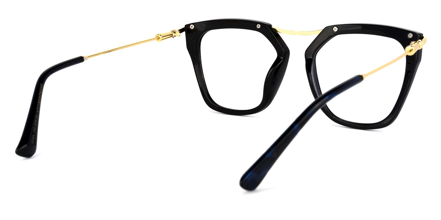 Buy Yadiel Optical Glasses and EyeWear Frames on Zeelool4