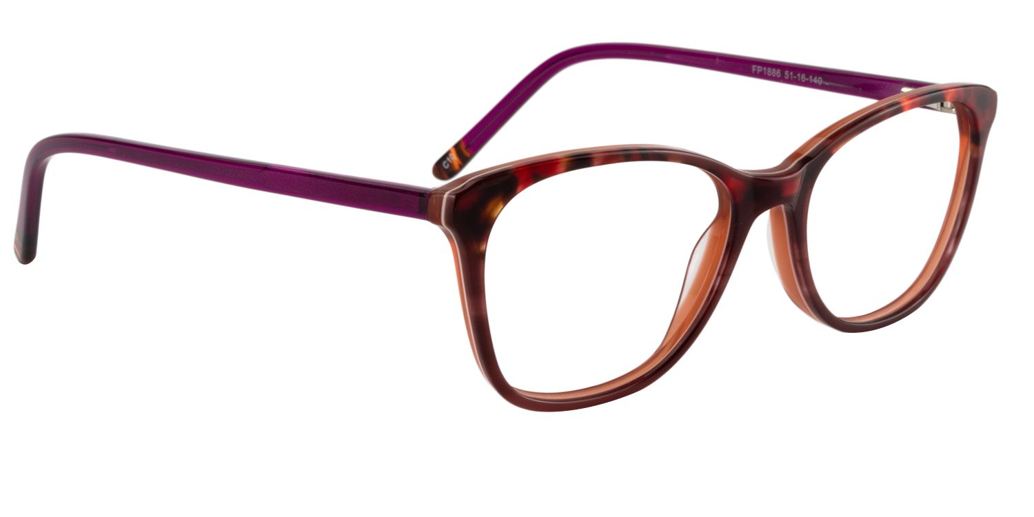 Buy Alcuin Optical Glasses and EyeWear Frames on Zeelool2