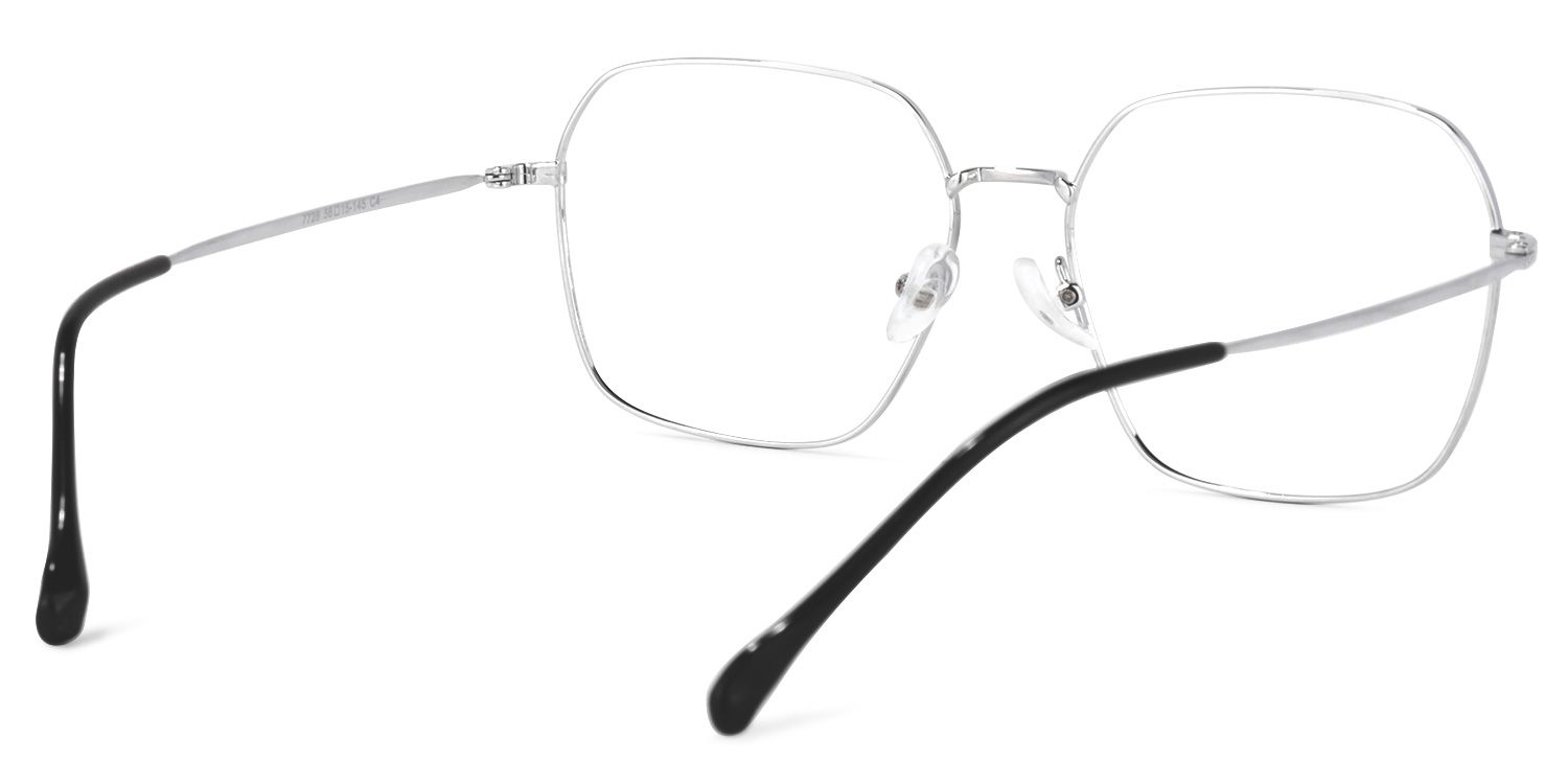 Buy Zander Optical Glasses and EyeWear Frames on Zeelool4