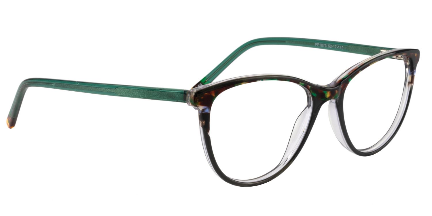 Buy Alder Optical Glasses and EyeWear Frames on Zeelool2