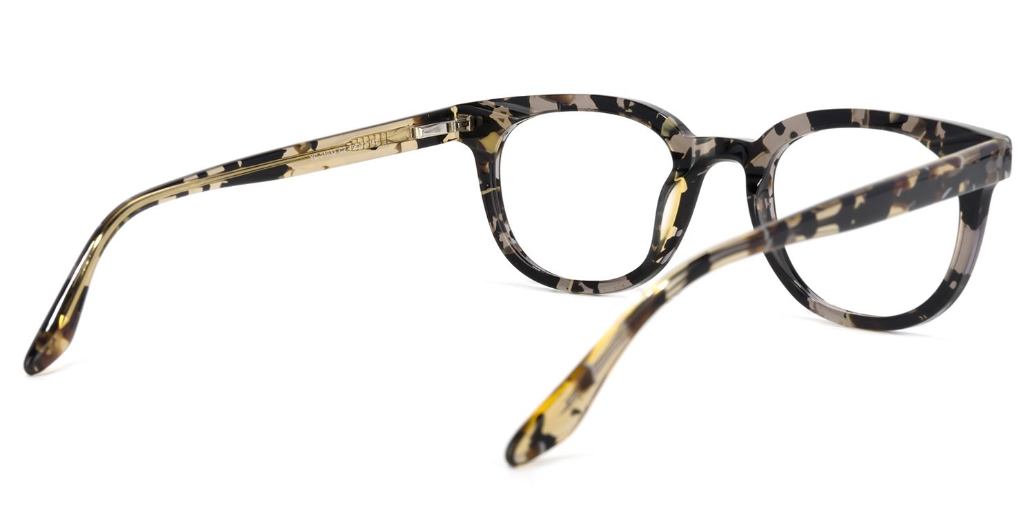 Buy Evelina Optical Glasses and EyeWear Frames on Zeelool4