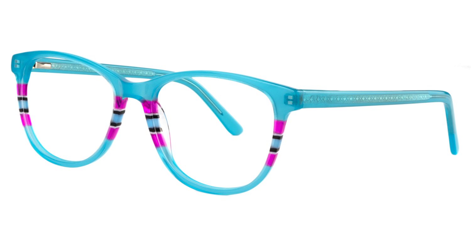 Buy Natalie Optical Glasses and EyeWear Frames on Zeelool2