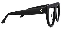 Jules Black Glasses3