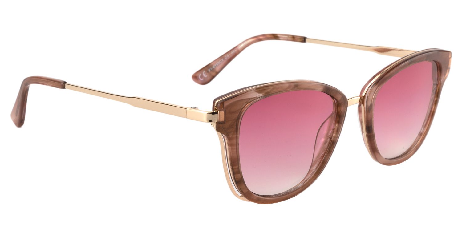 Buy Aileen Optical Glasses and EyeWear Frames on Zeelool3