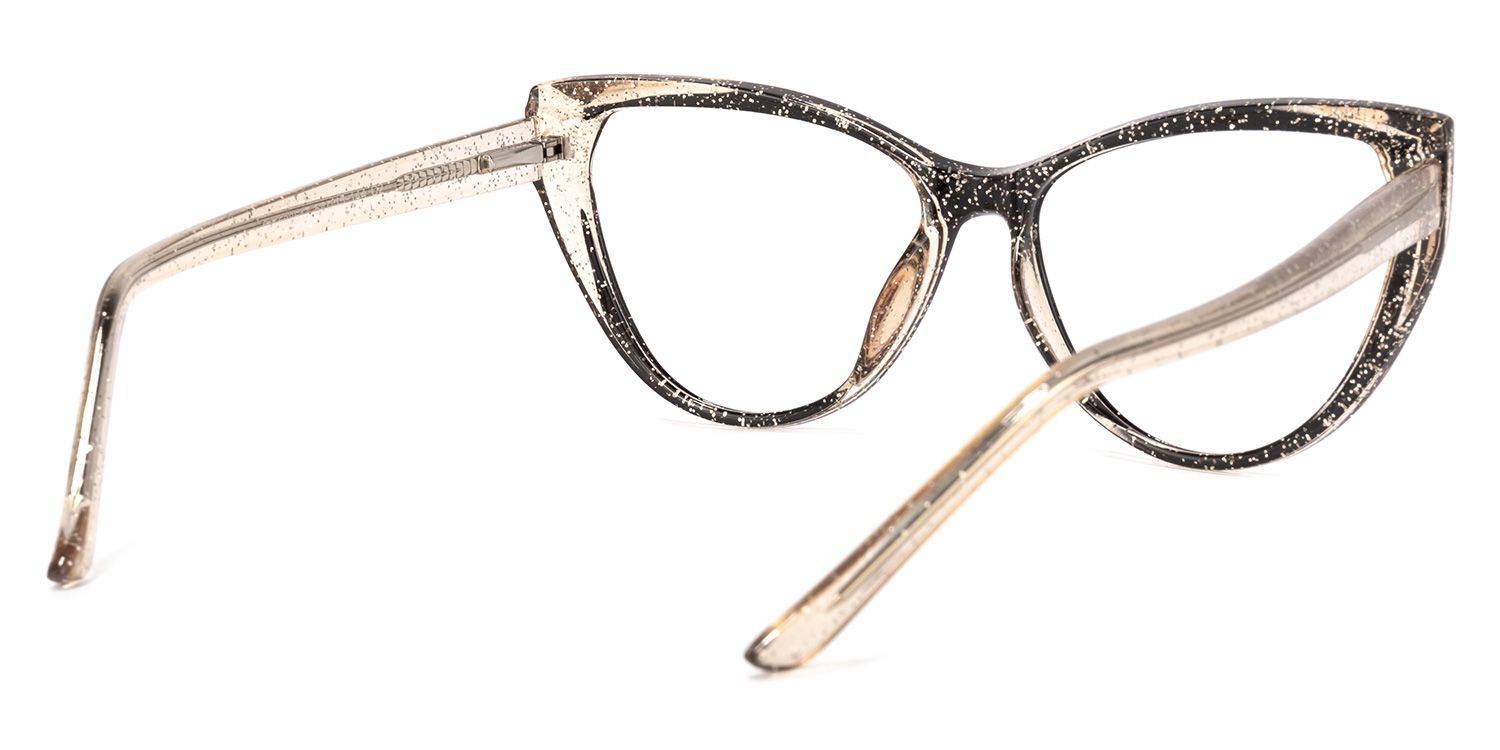 Buy Tarun Optical Glasses and EyeWear Frames on Zeelool4