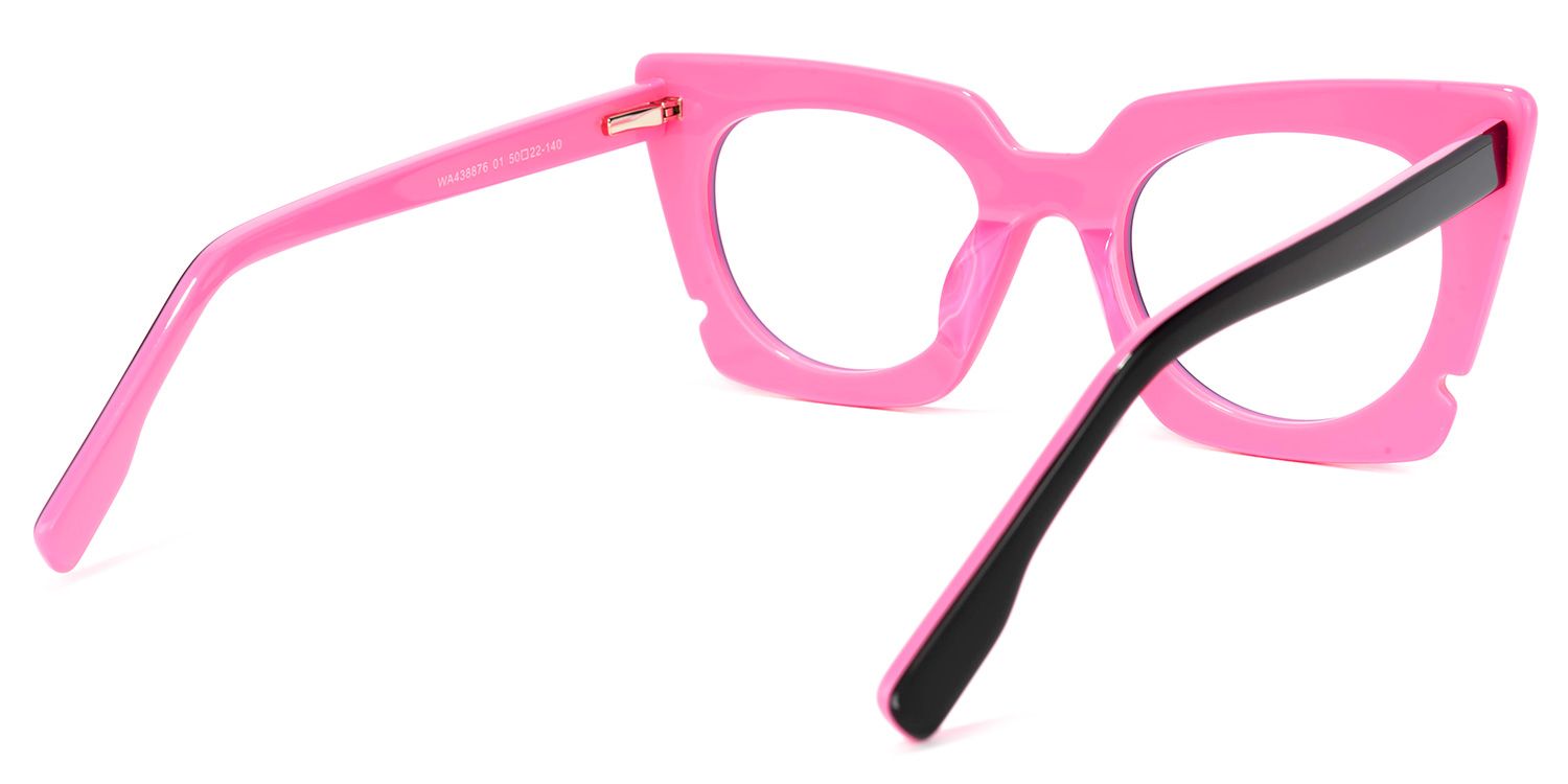 Buy Wingate Optical Glasses and EyeWear Frames on Zeelool4