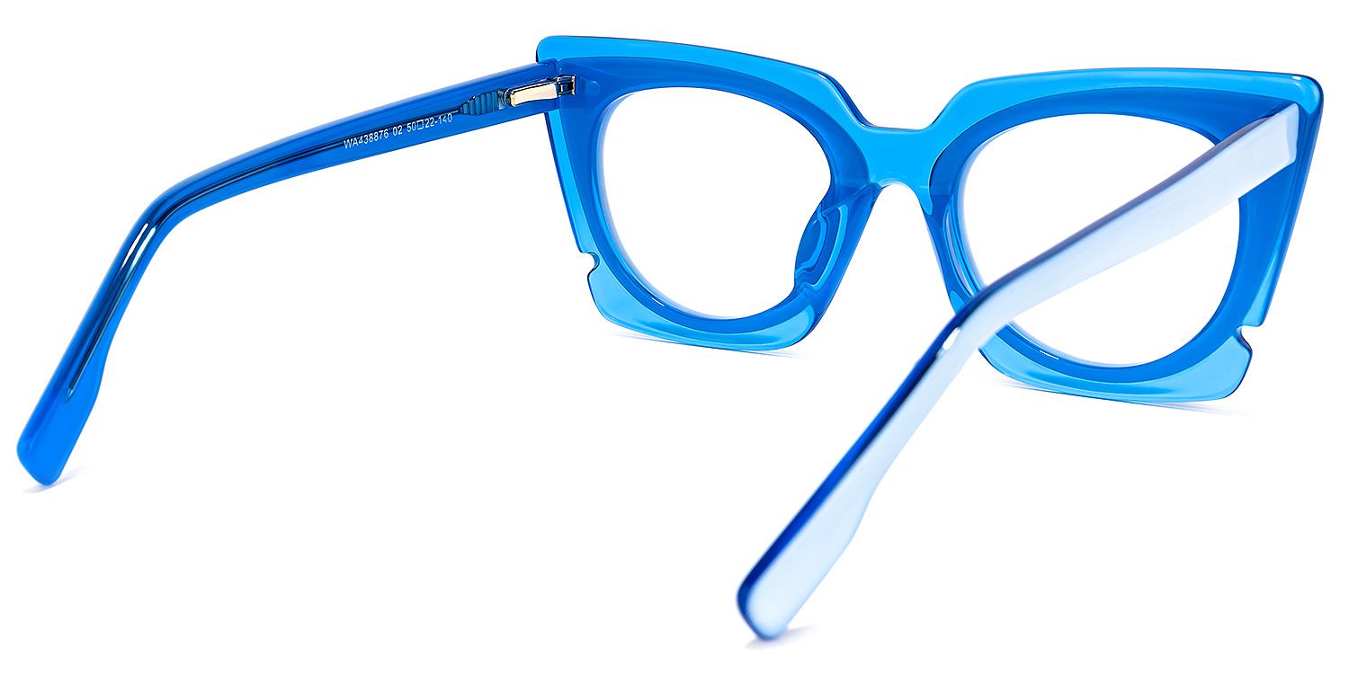 Buy Wingate Optical Glasses and EyeWear Frames on Zeelool4